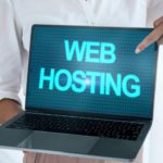 reliable web hosting
