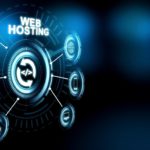 wordpress hosting